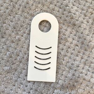 Pampered Chef Kitchen Tool